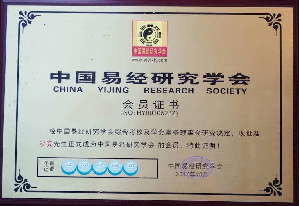 4AC8C464-15F7-4E14-AFD8-B2A6E9838500.png