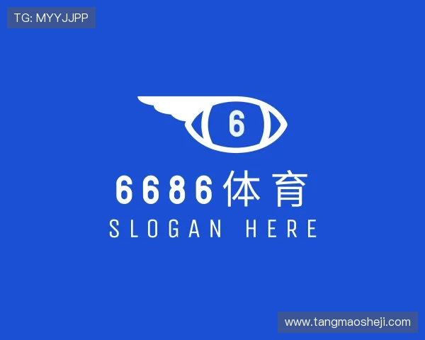 知道6686