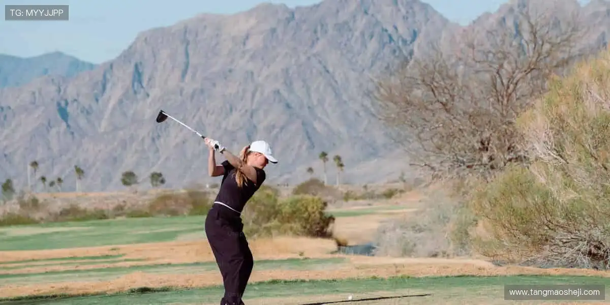 ⚽️ 绿茵激战,等你来见证奇迹!